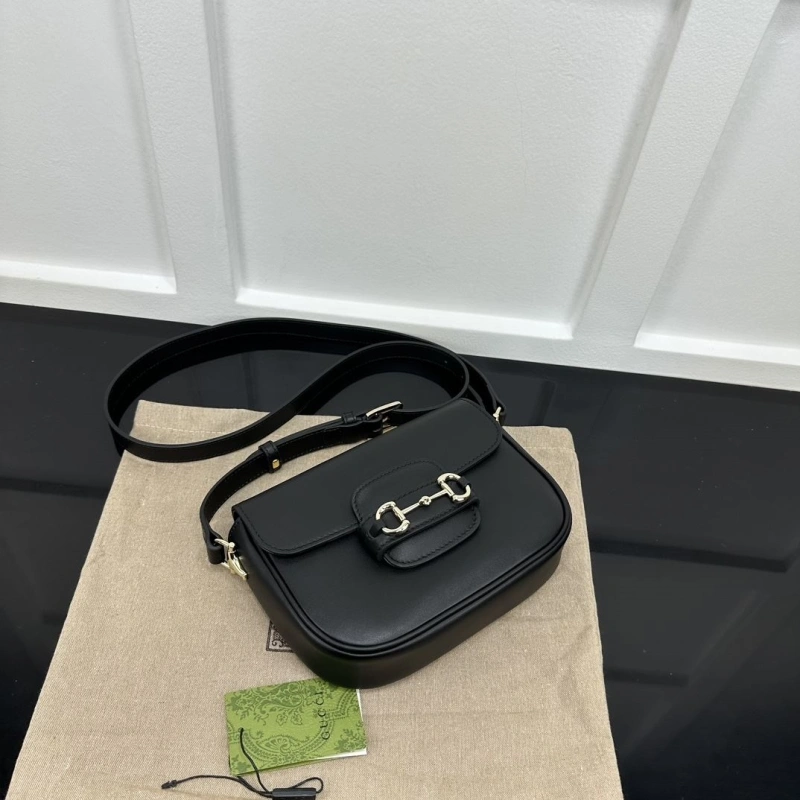 Gucci Satchel Bags 4034B-0021