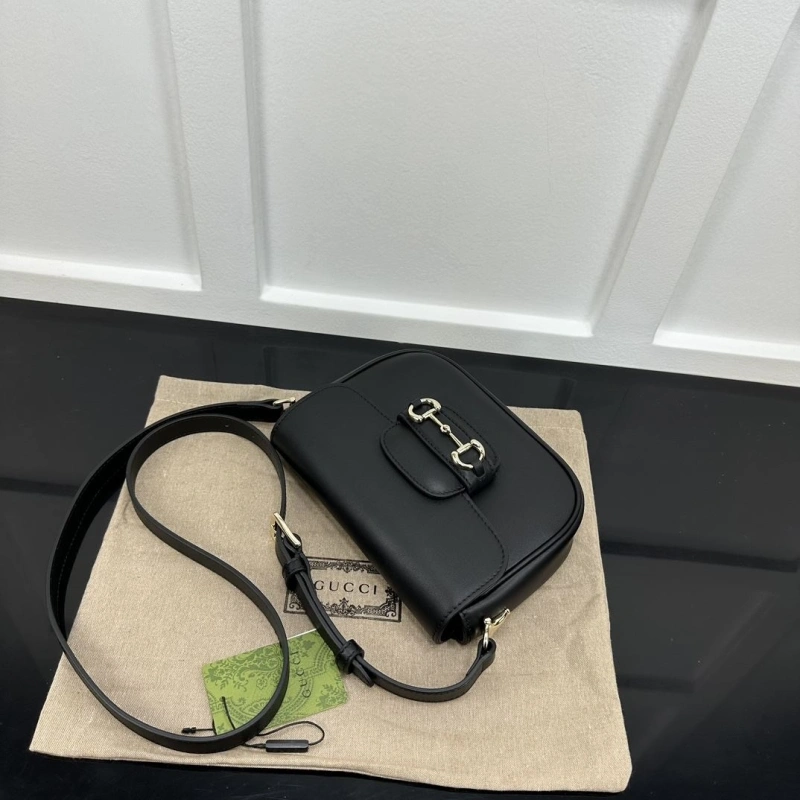 Gucci Satchel Bags 4034B-0021