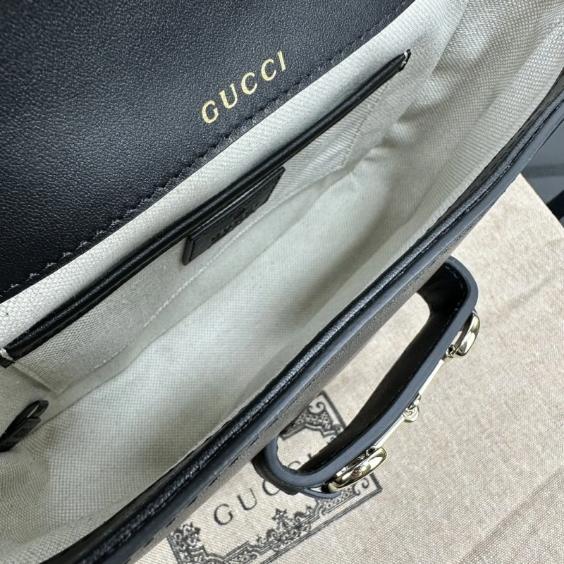 Gucci Satchel Bags 4034B-0021
