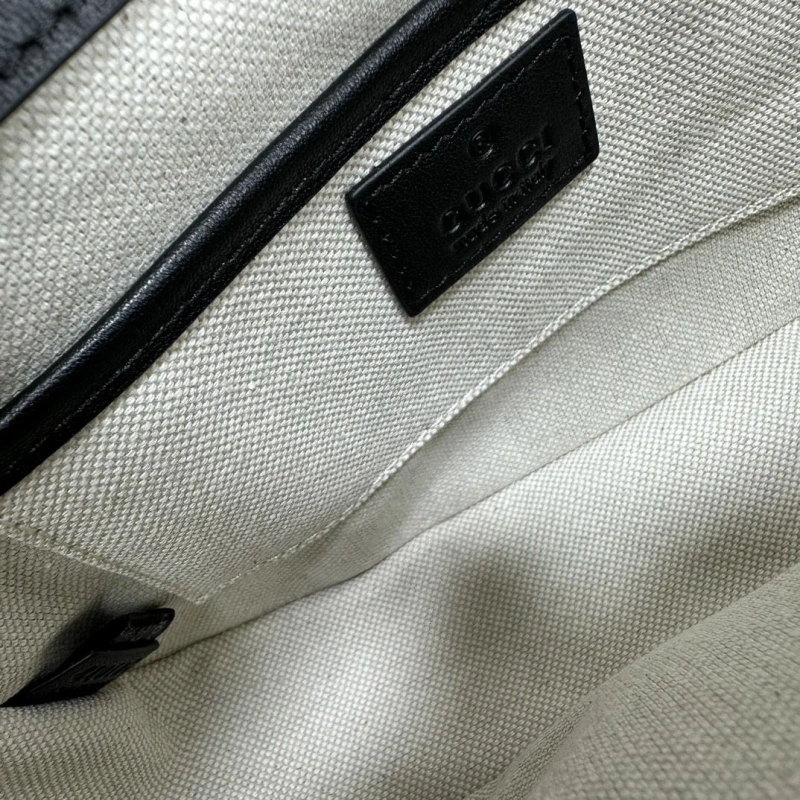 Gucci Satchel Bags 4034B-0021