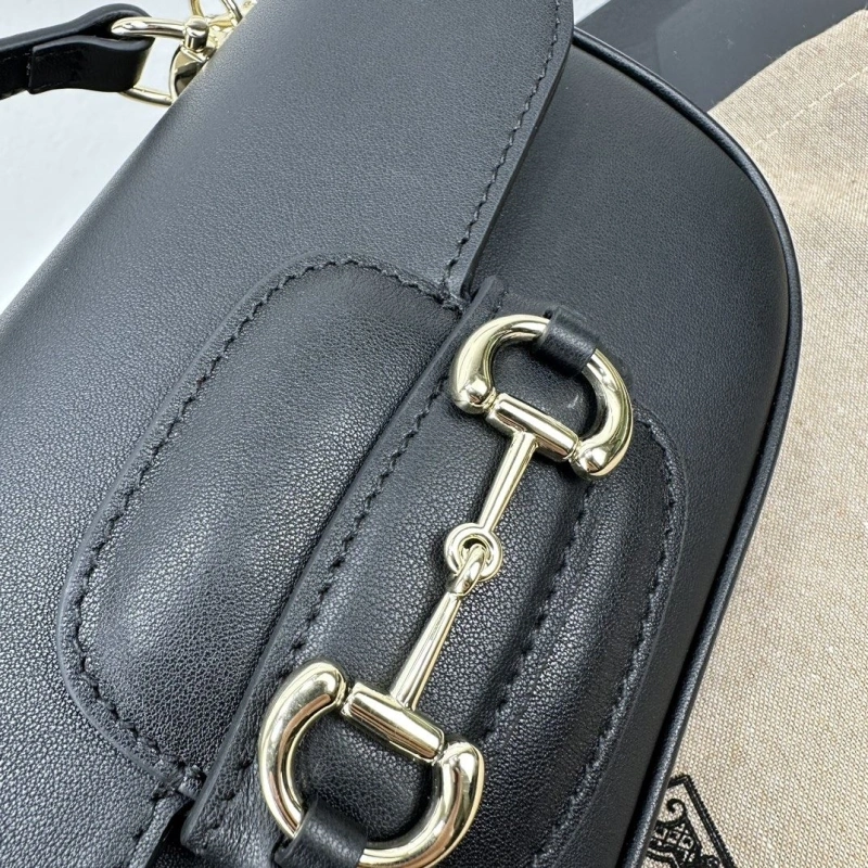 Gucci Top Handle Bags 4034B-0023