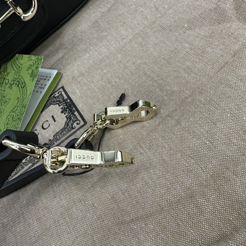 Gucci Top Handle Bags 4034B-0023