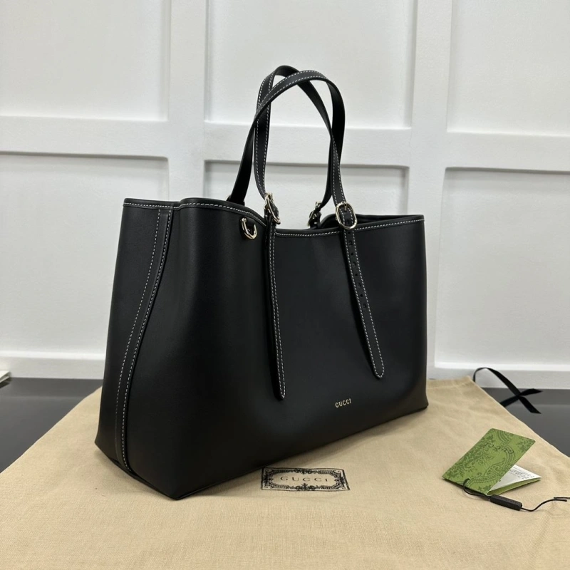 Gucci Shopping Bags 4034B-0024