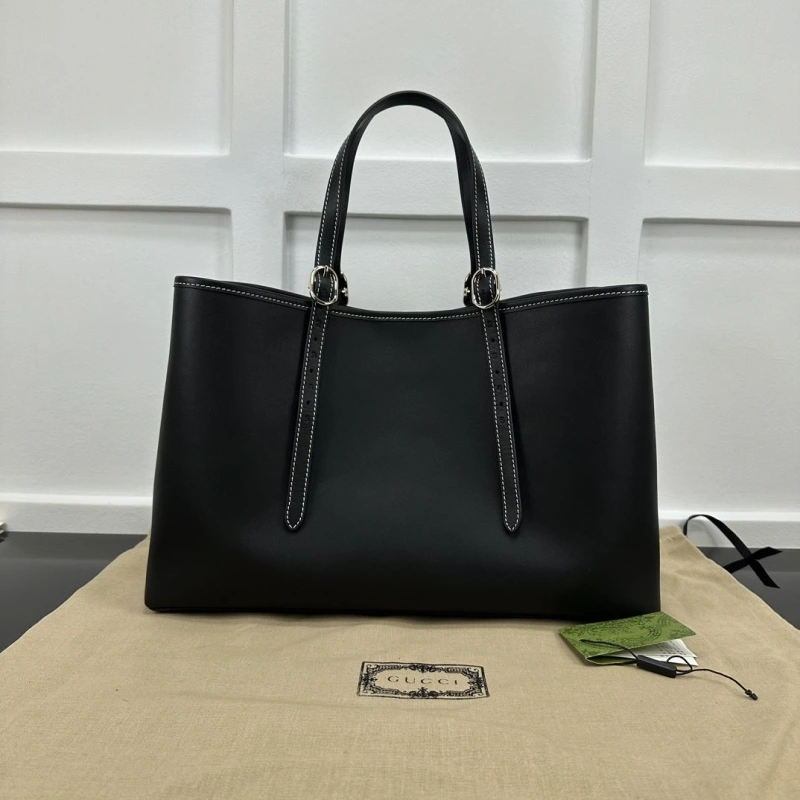 Gucci Shopping Bags 4034B-0024