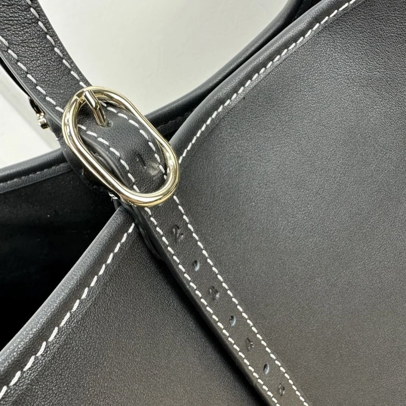 Gucci Shopping Bags 4034B-0024