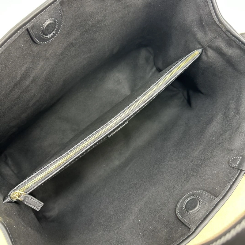 Gucci Shopping Bags 4034B-0024