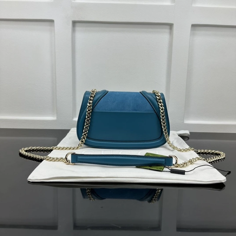 Gucci Satchel Bags 4034B-0025