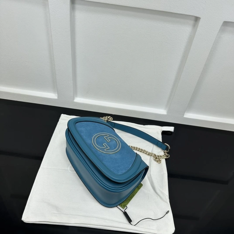 Gucci Satchel Bags 4034B-0025