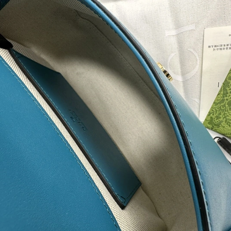 Gucci Satchel Bags 4034B-0025