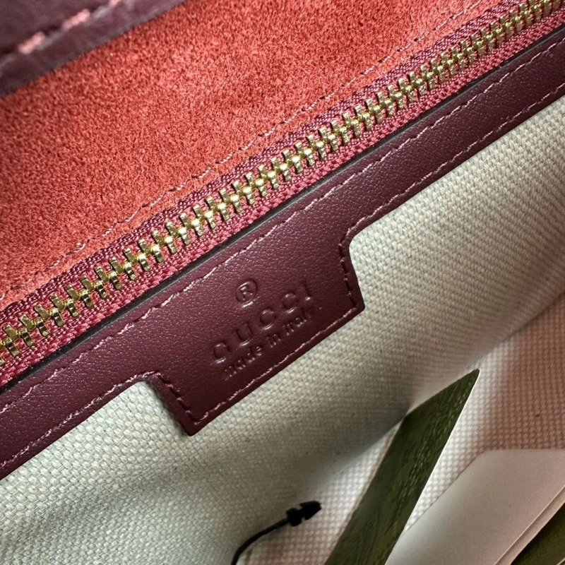 Gucci Satchel Bags 4034B-0026