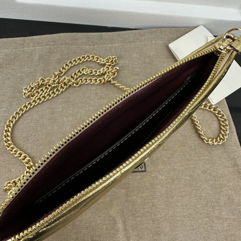 Gucci Satchel Bags 4034B-0027