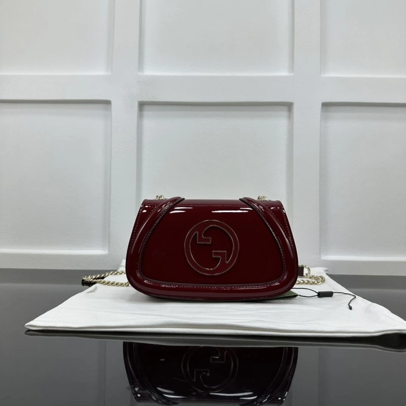 Gucci Satchel Bags 4034B-0028