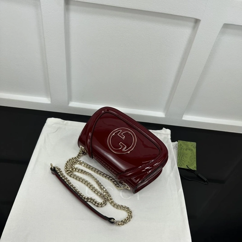 Gucci Satchel Bags 4034B-0028