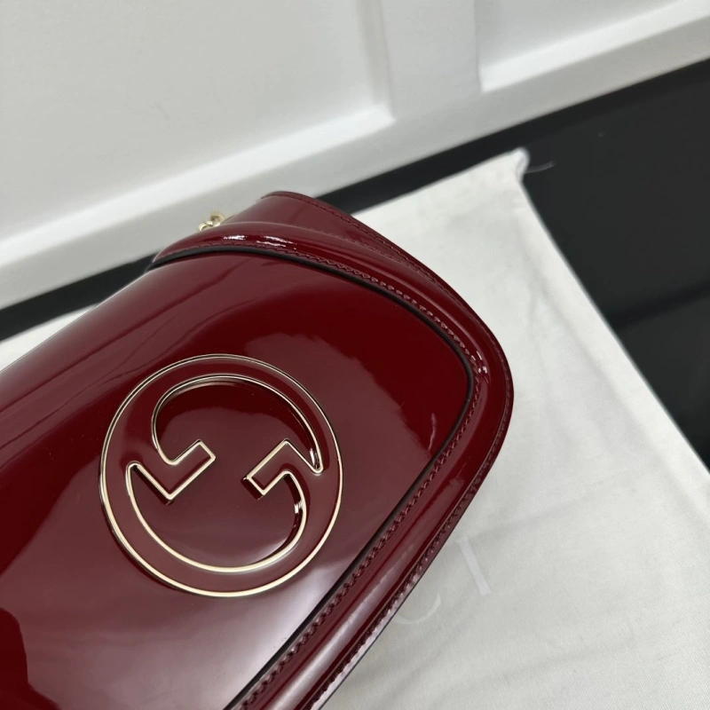 Gucci Satchel Bags 4034B-0028