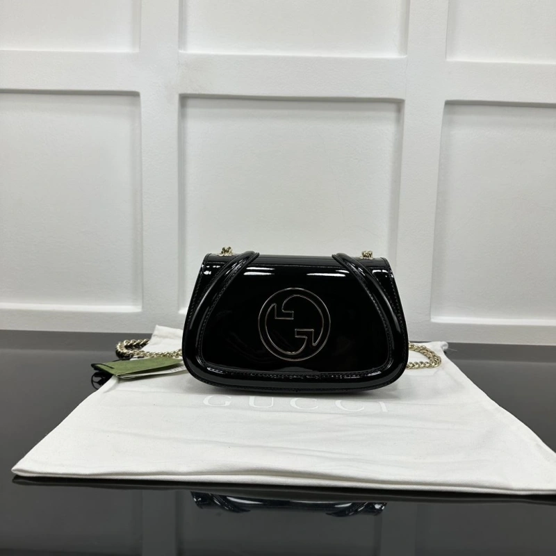 Gucci Satchel Bags 4034B-0029