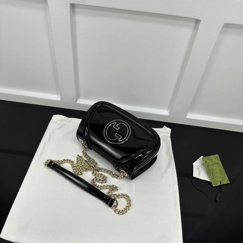 Gucci Satchel Bags 4034B-0029