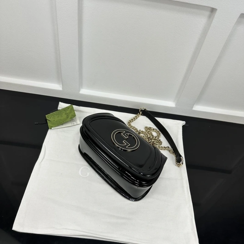 Gucci Satchel Bags 4034B-0029