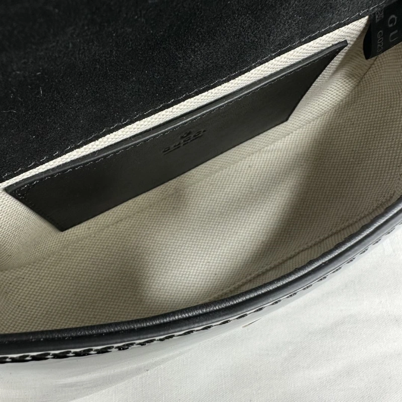 Gucci Satchel Bags 4034B-0029