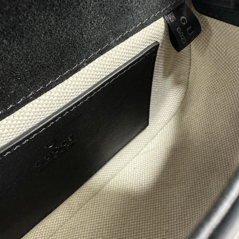 Gucci Satchel Bags 4034B-0029