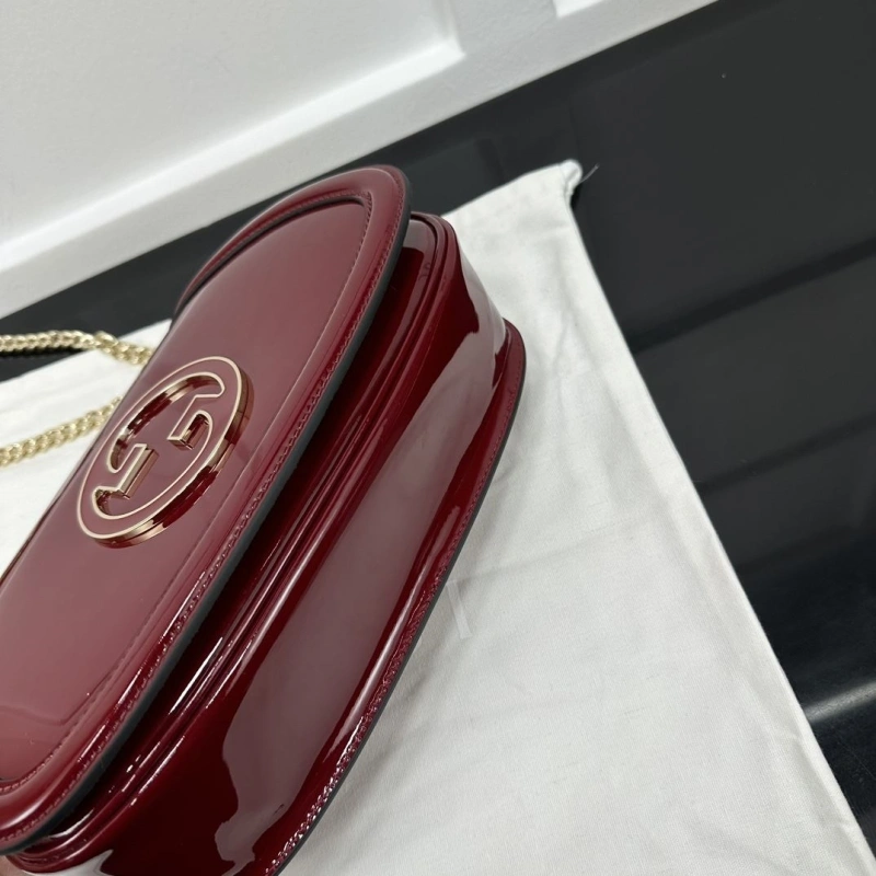 Gucci Satchel Bags 4034B-0030