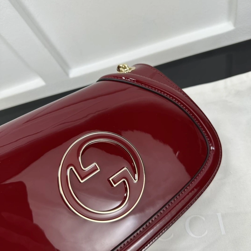 Gucci Satchel Bags 4034B-0030