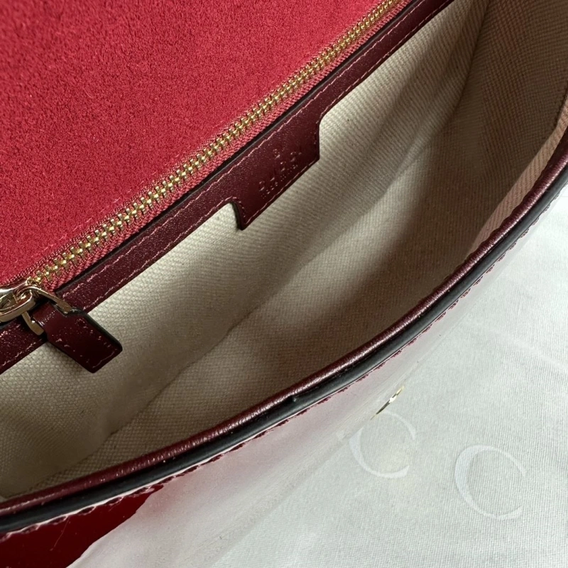 Gucci Satchel Bags 4034B-0030