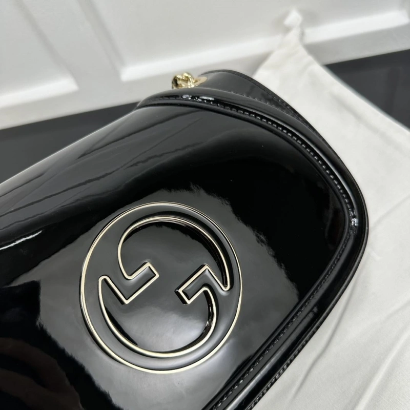 Gucci Top Handle Bags 4034B-0031