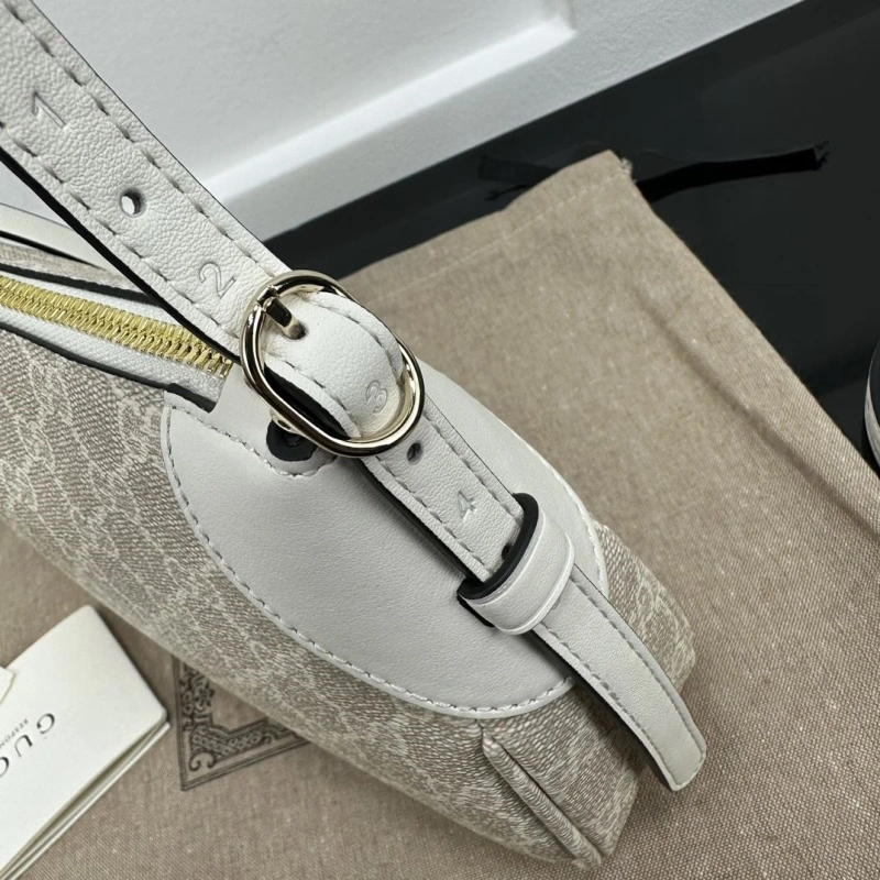 Gucci Top Handle Bags 4034B-0036