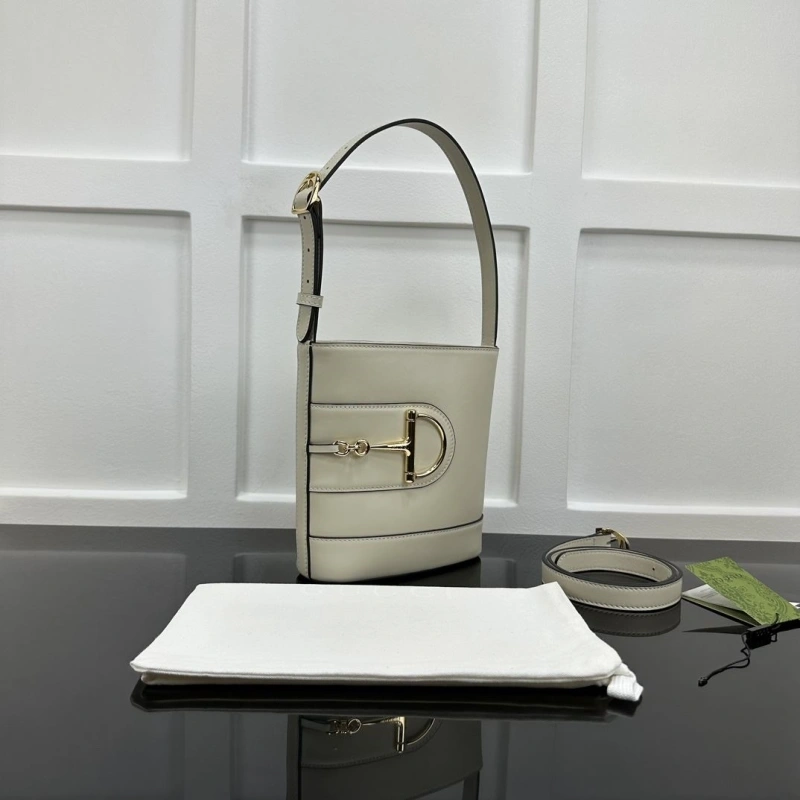 Gucci Top Handle Bags 4034B-0039