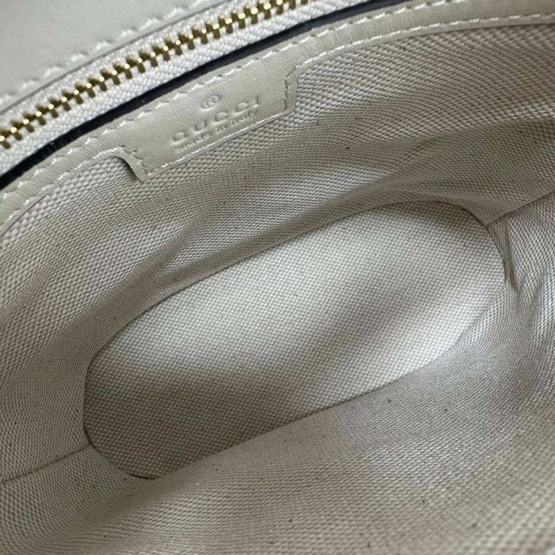 Gucci Top Handle Bags 4034B-0039