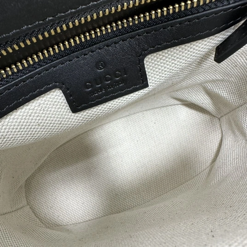 Gucci Top Handle Bags 4034B-0040