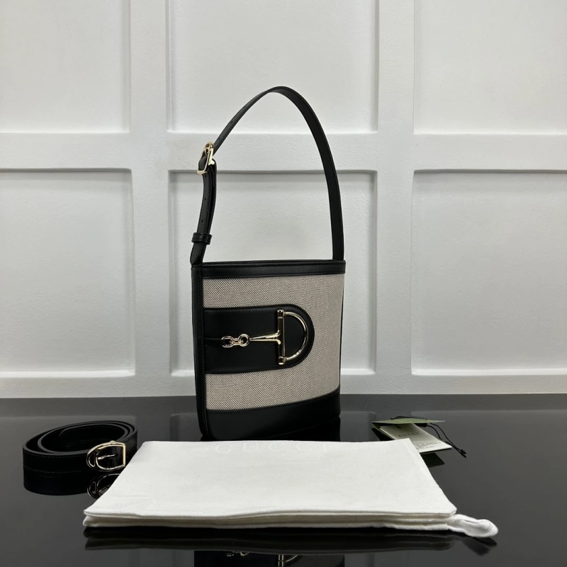 Gucci Top Handle Bags 4034B-0041