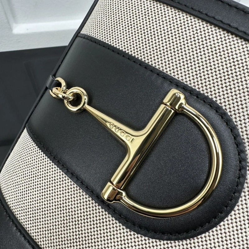 Gucci Top Handle Bags 4034B-0041