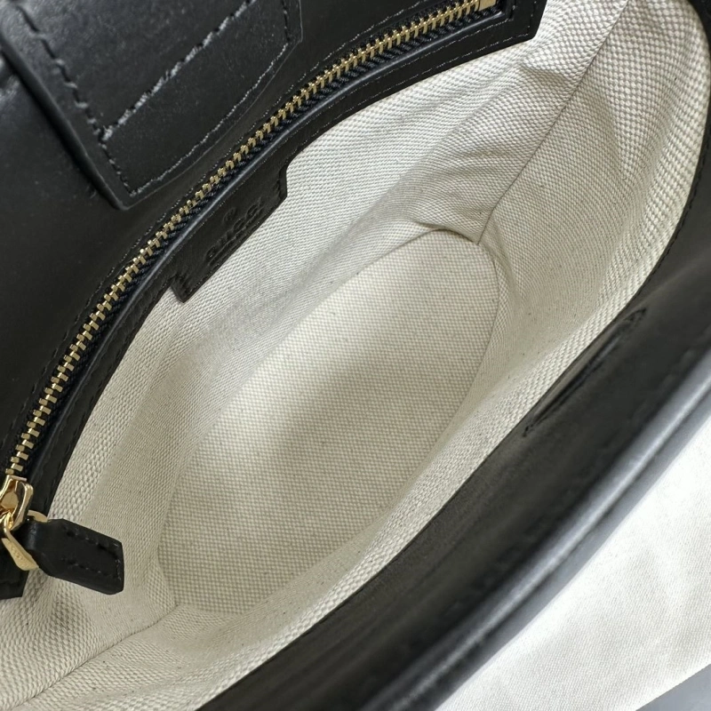 Gucci Top Handle Bags 4034B-0041