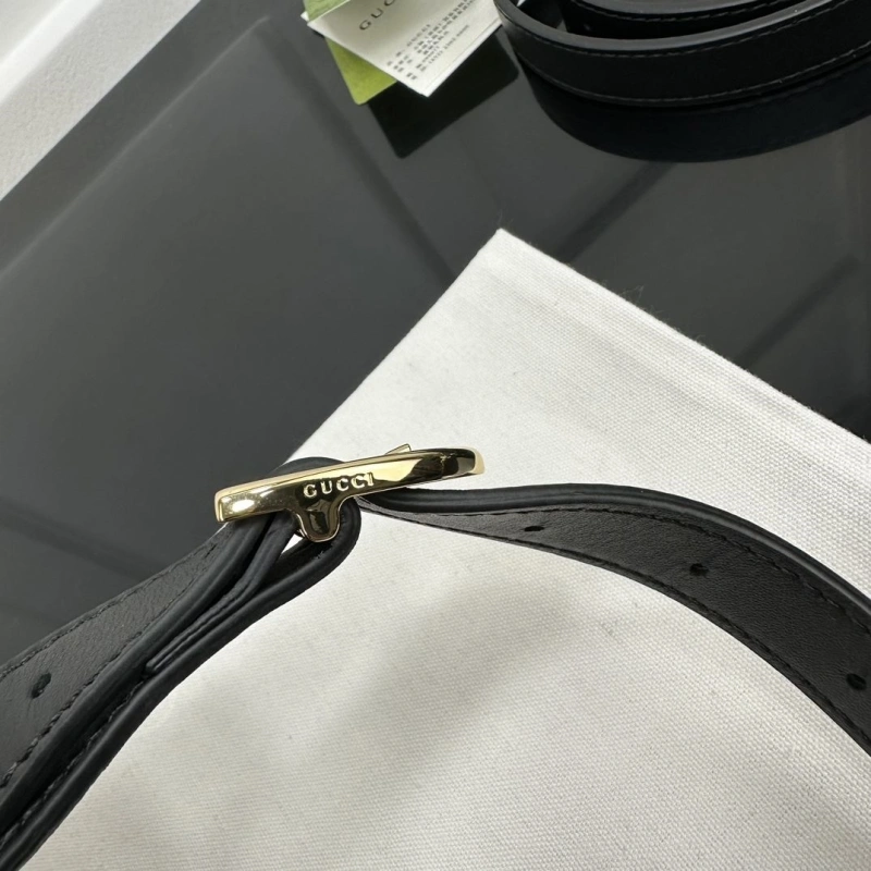 Gucci Top Handle Bags 4034B-0041