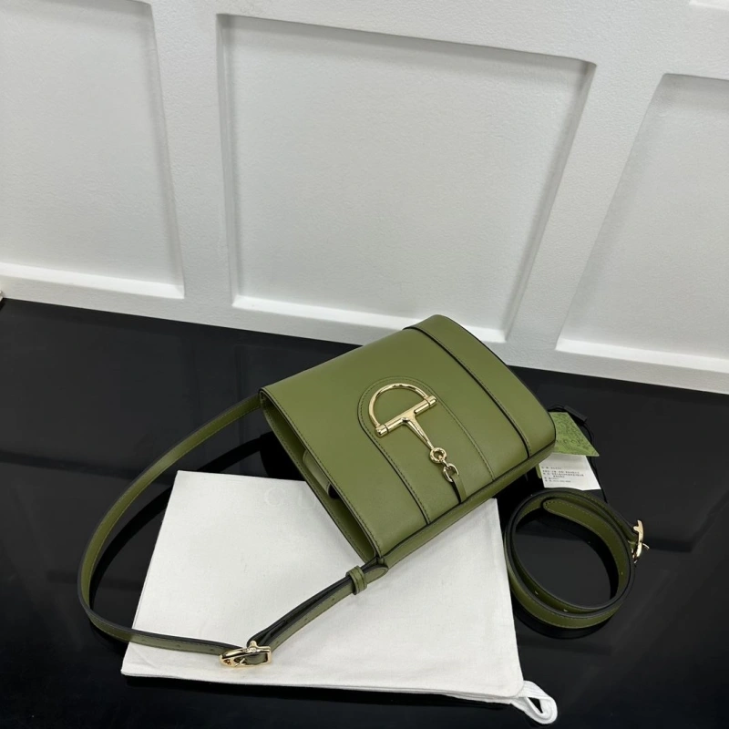 Gucci Top Handle Bags 4034B-0042