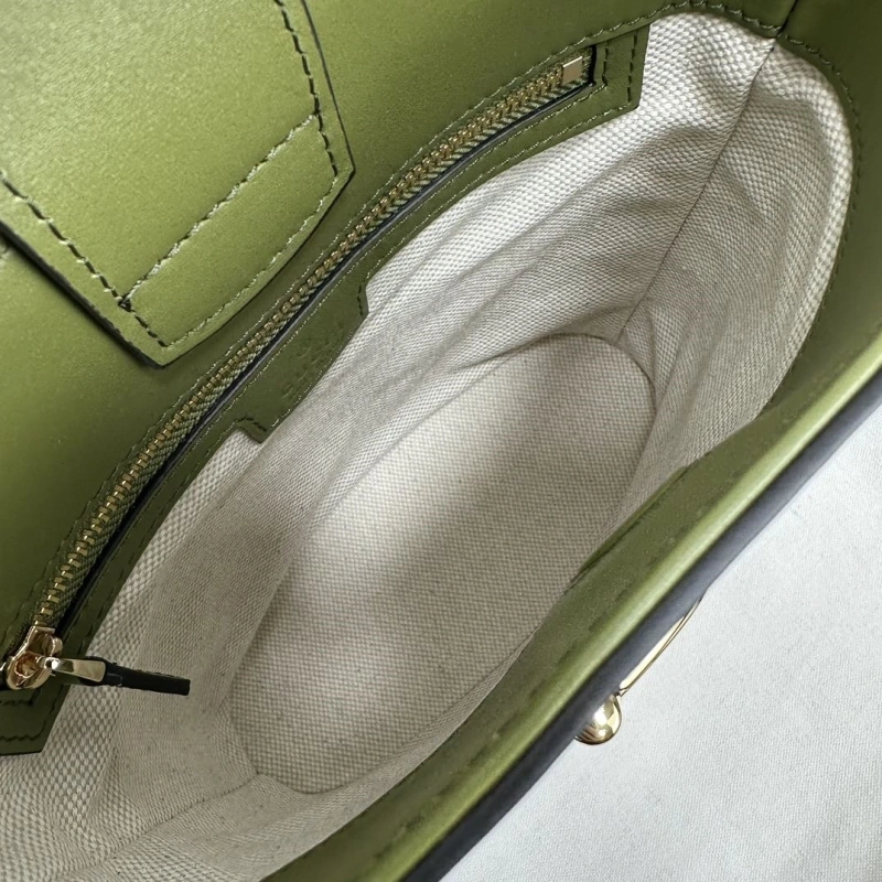 Gucci Top Handle Bags 4034B-0042