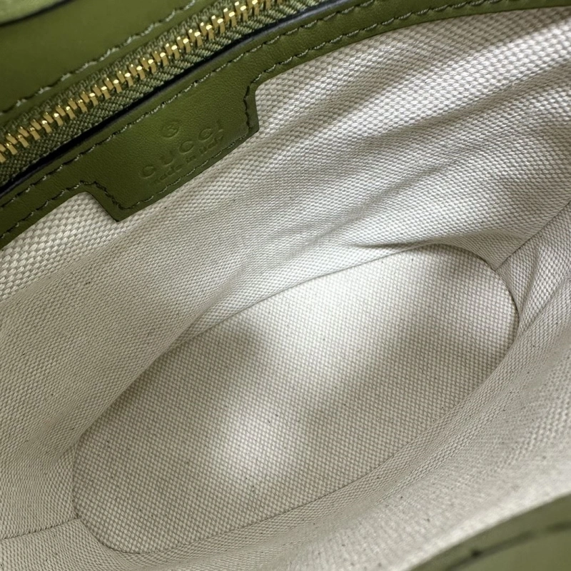 Gucci Top Handle Bags 4034B-0042