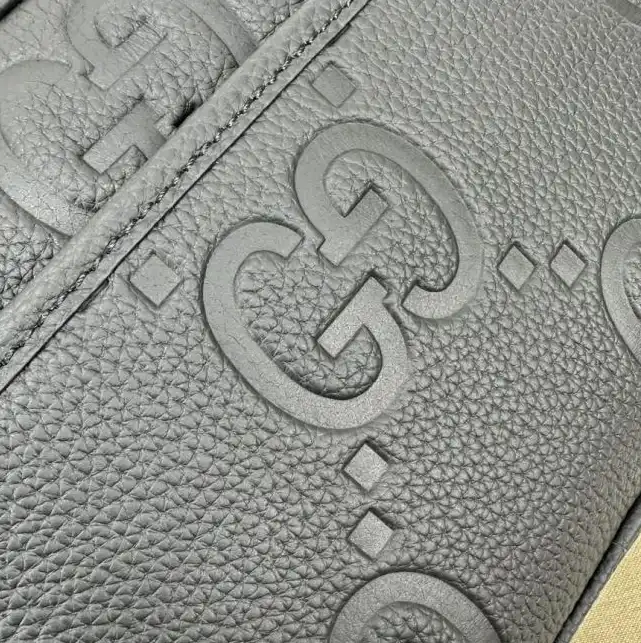 Gucci Satchel Bags 4034F-0002