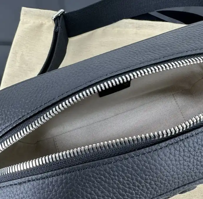 Gucci Satchel Bags 4034F-0002