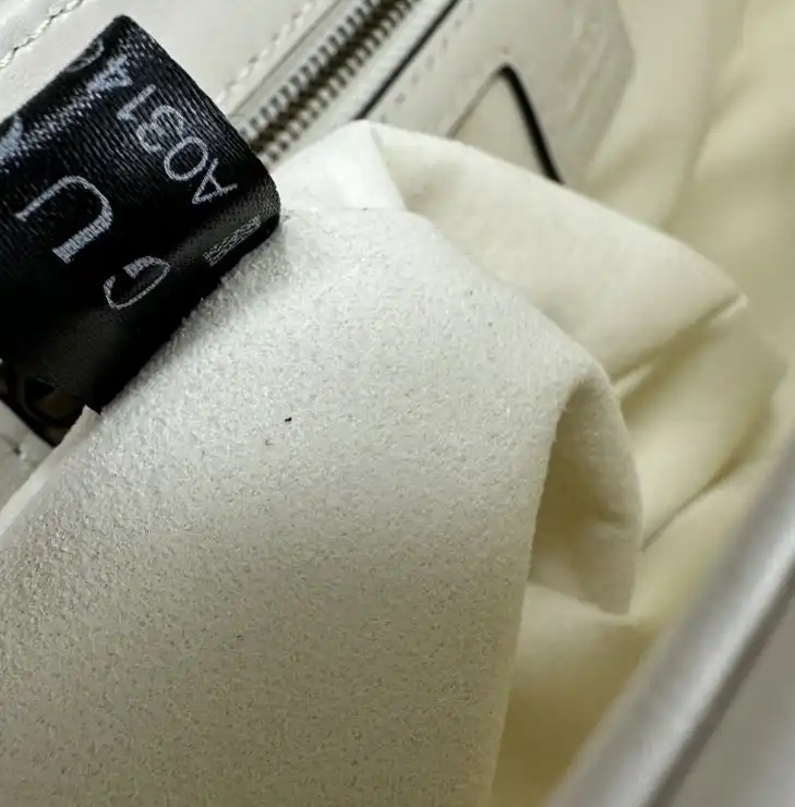 Gucci Satchel Bags 4034F-0005