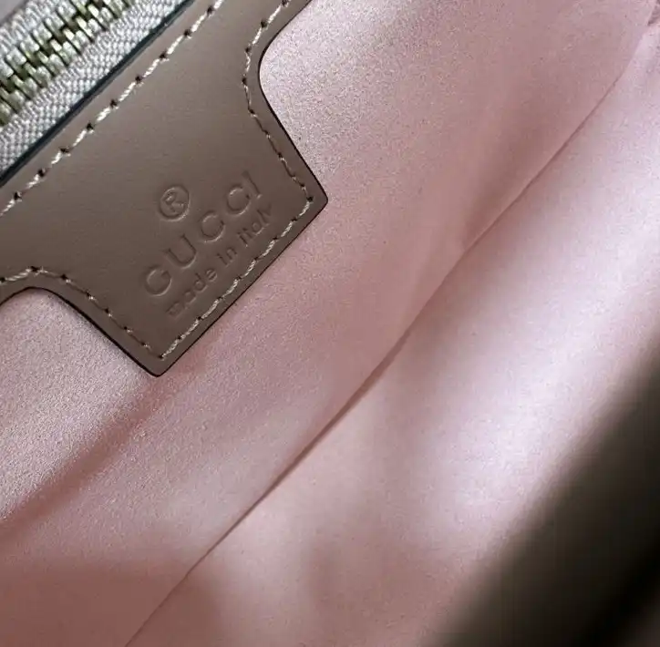 Gucci Satchel Bags 4034F-0007