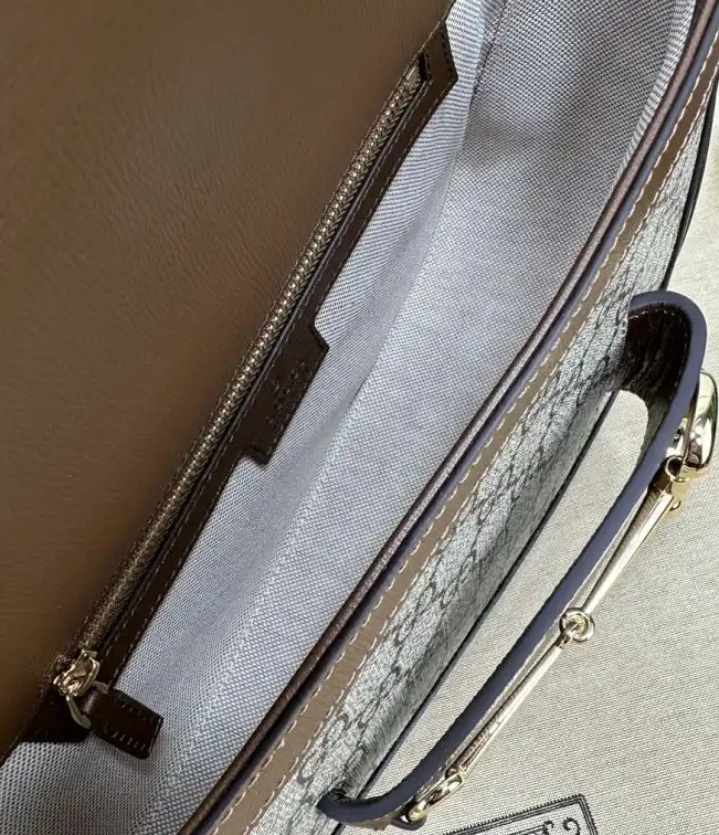 Gucci Satchel Bags 4034F-0008