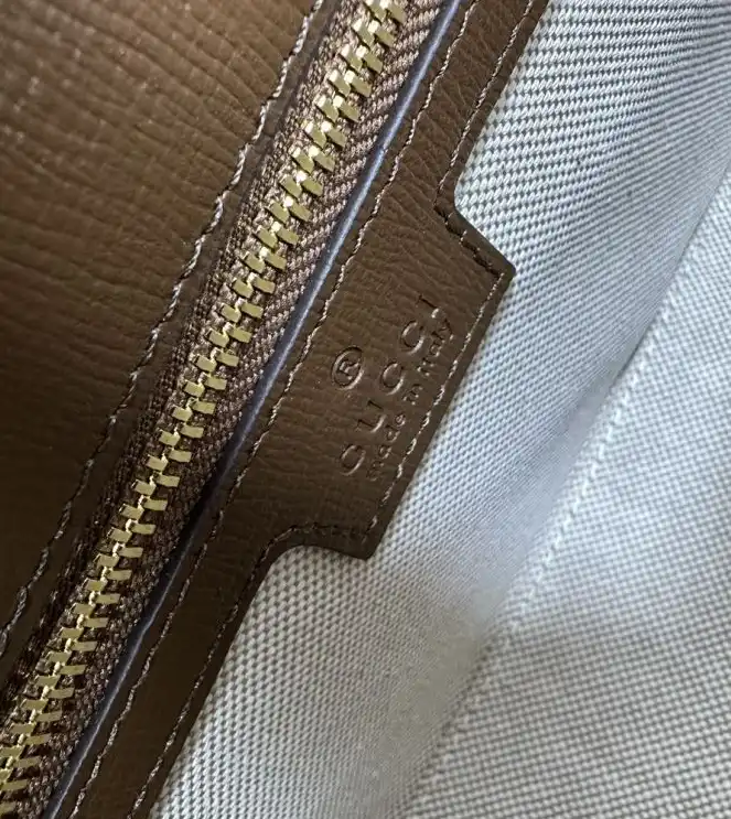 Gucci Satchel Bags 4034F-0008