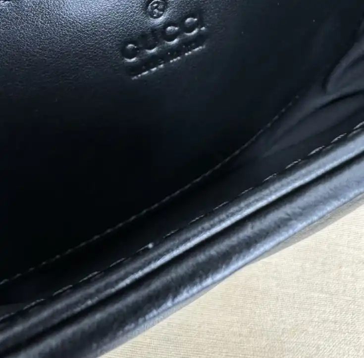 Gucci Satchel Bags 4034F-0009