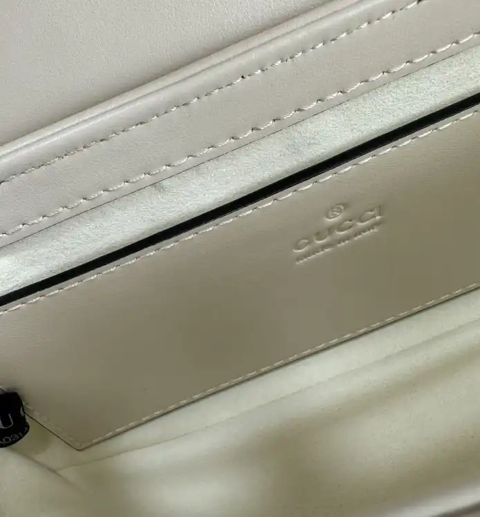 Gucci Satchel Bags 4034F-0010