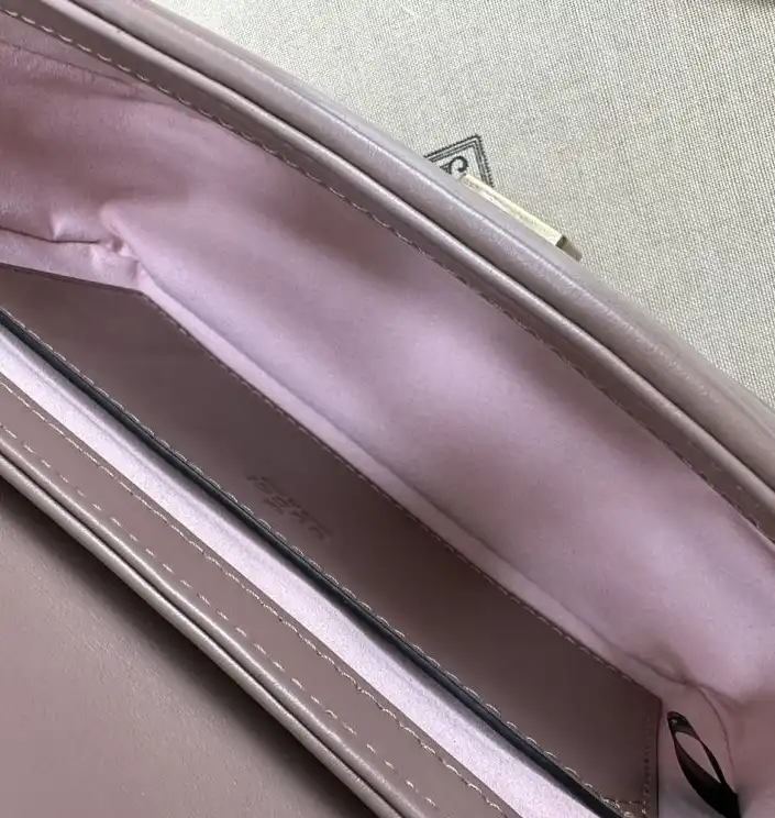 Gucci Satchel Bags 4034F-0011