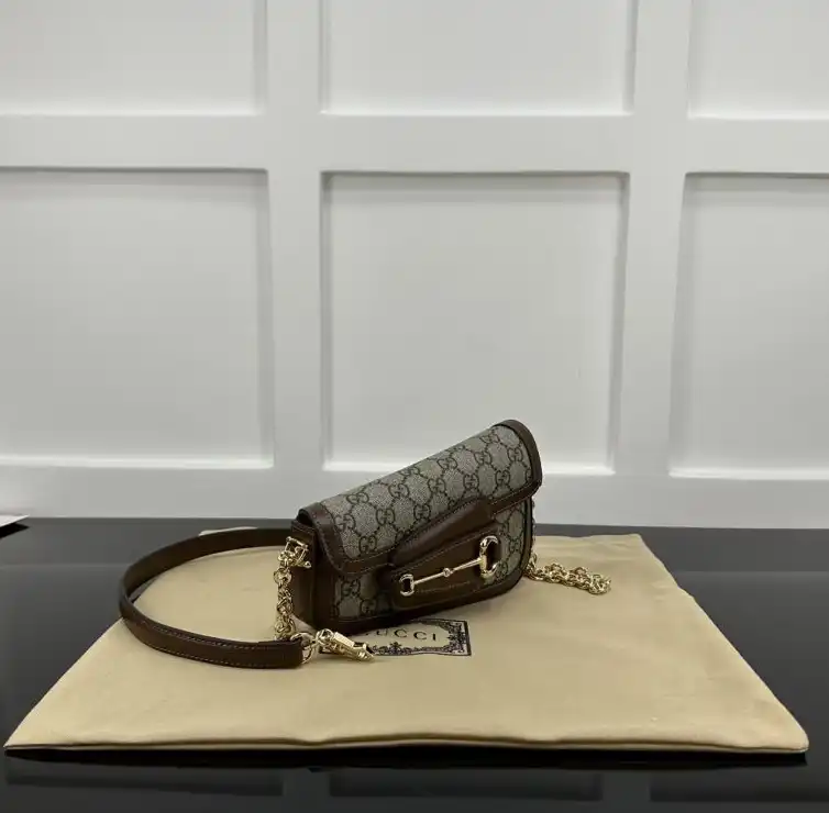 Gucci Satchel Bags 4034F-0012