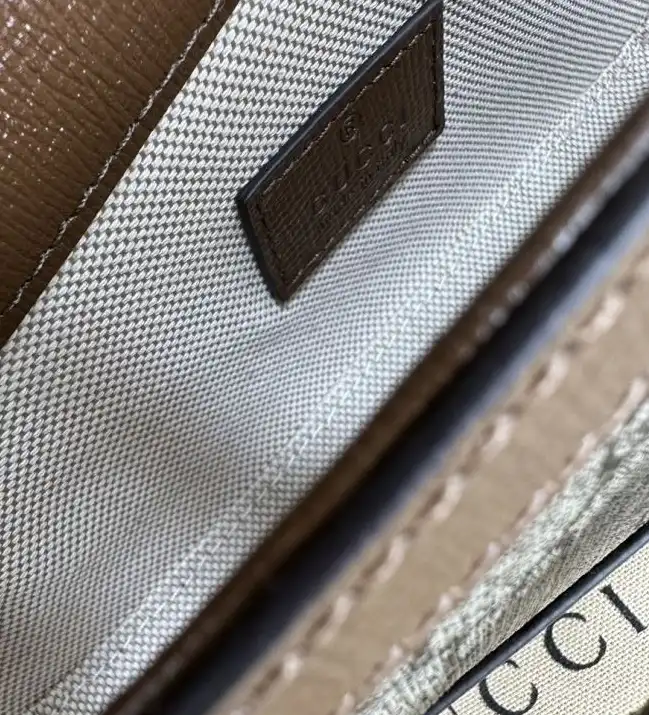 Gucci Satchel Bags 4034F-0012