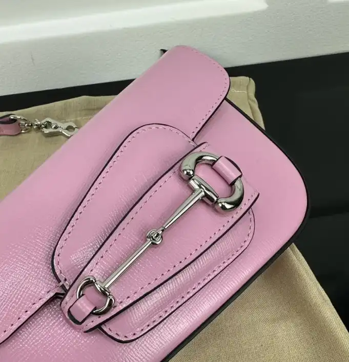 Gucci Satchel Bags 4034F-0013